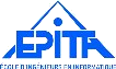 Sponsored by EPITA