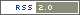 RSS Feed