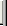 /.common/toolbarright